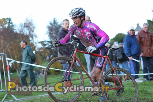 7 novembre 2010 locmine (297)